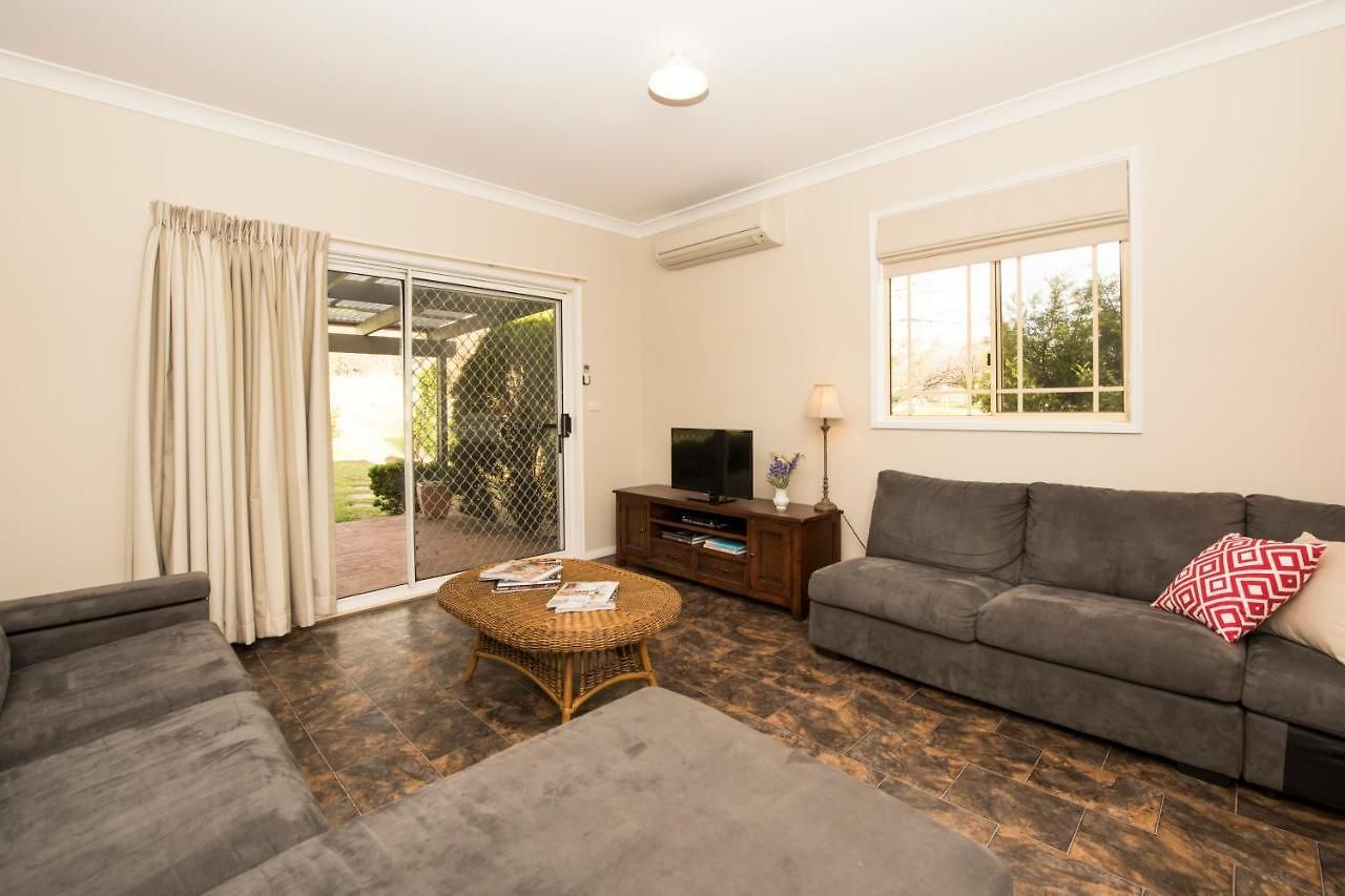 Holiday home Beaudesert *