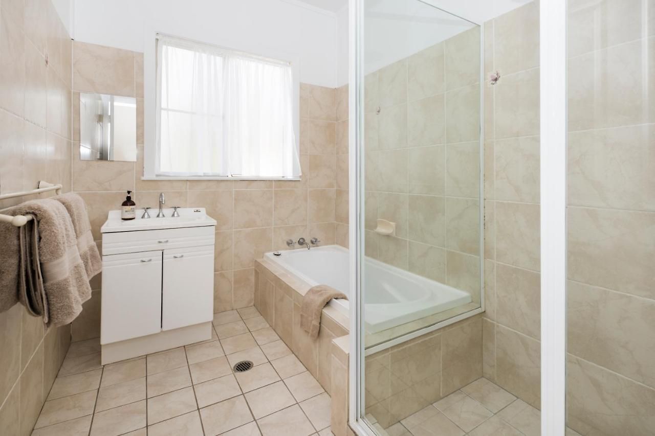 Holiday home Beaudesert Mudgee