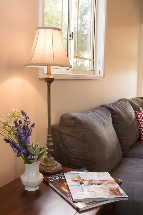 Beaudesert Holiday home