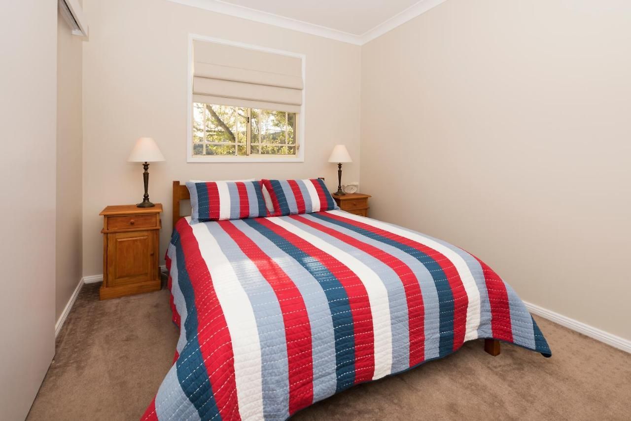 Beaudesert Holiday home *