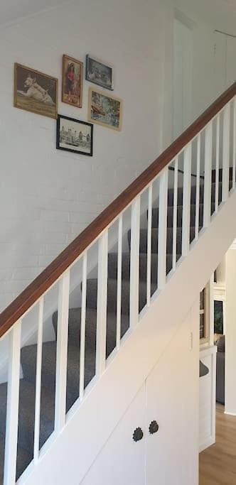 Holiday home Samuels C1860 - In The Heart Of
