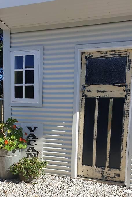 Holiday home Samuels C1860 - In The Heart Of