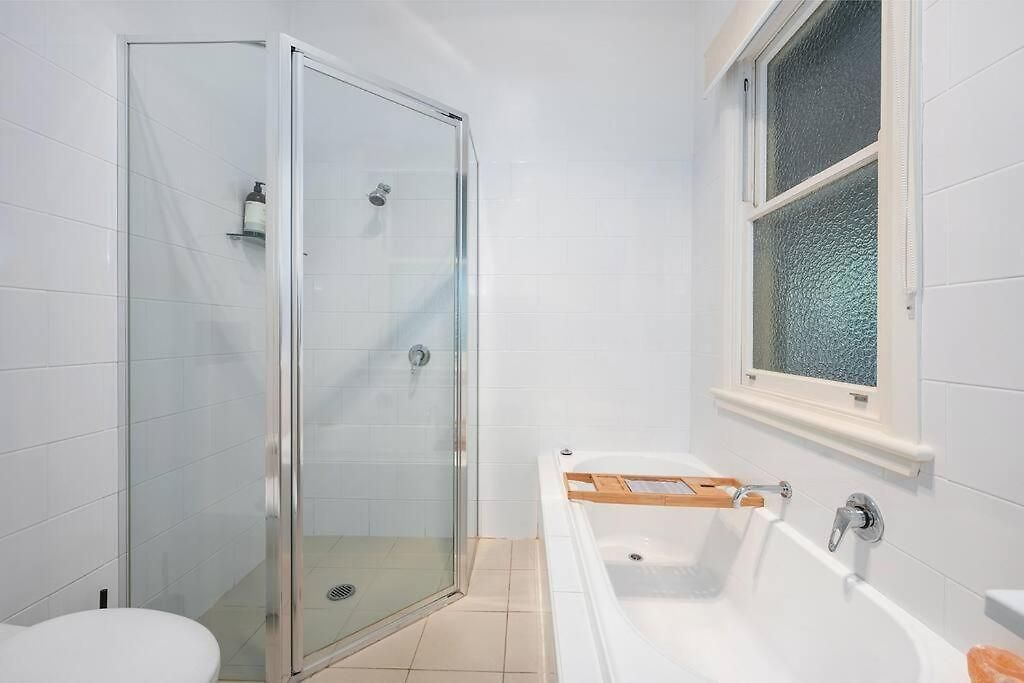'micah House' A Art Deco Hideaway * Mudgee