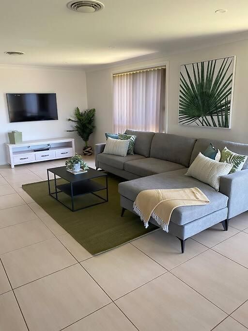 House Holiday home Mudgee