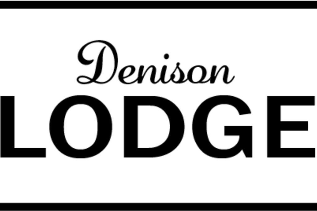 Denison * Mudgee
