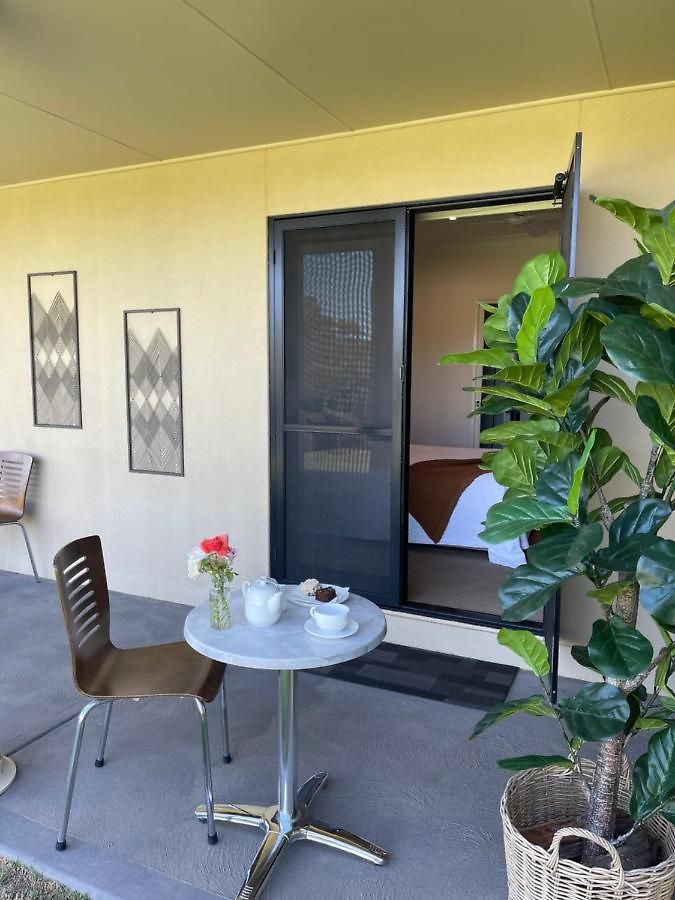 Mudgee Guesthouse Guest house Mudgee
