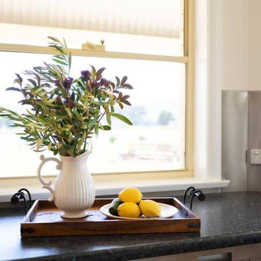 Holiday home 'orana Grove' Reset At A Vineyard Getaway *