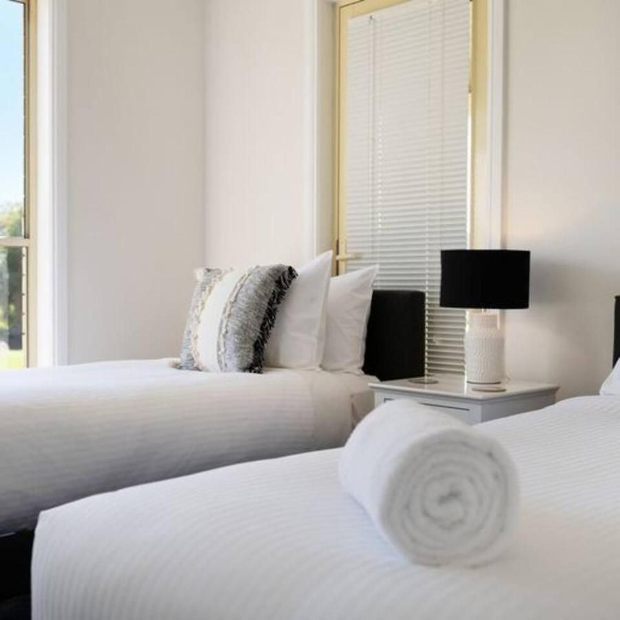 Holiday home 'orana Grove' Reset At A Vineyard Getaway *