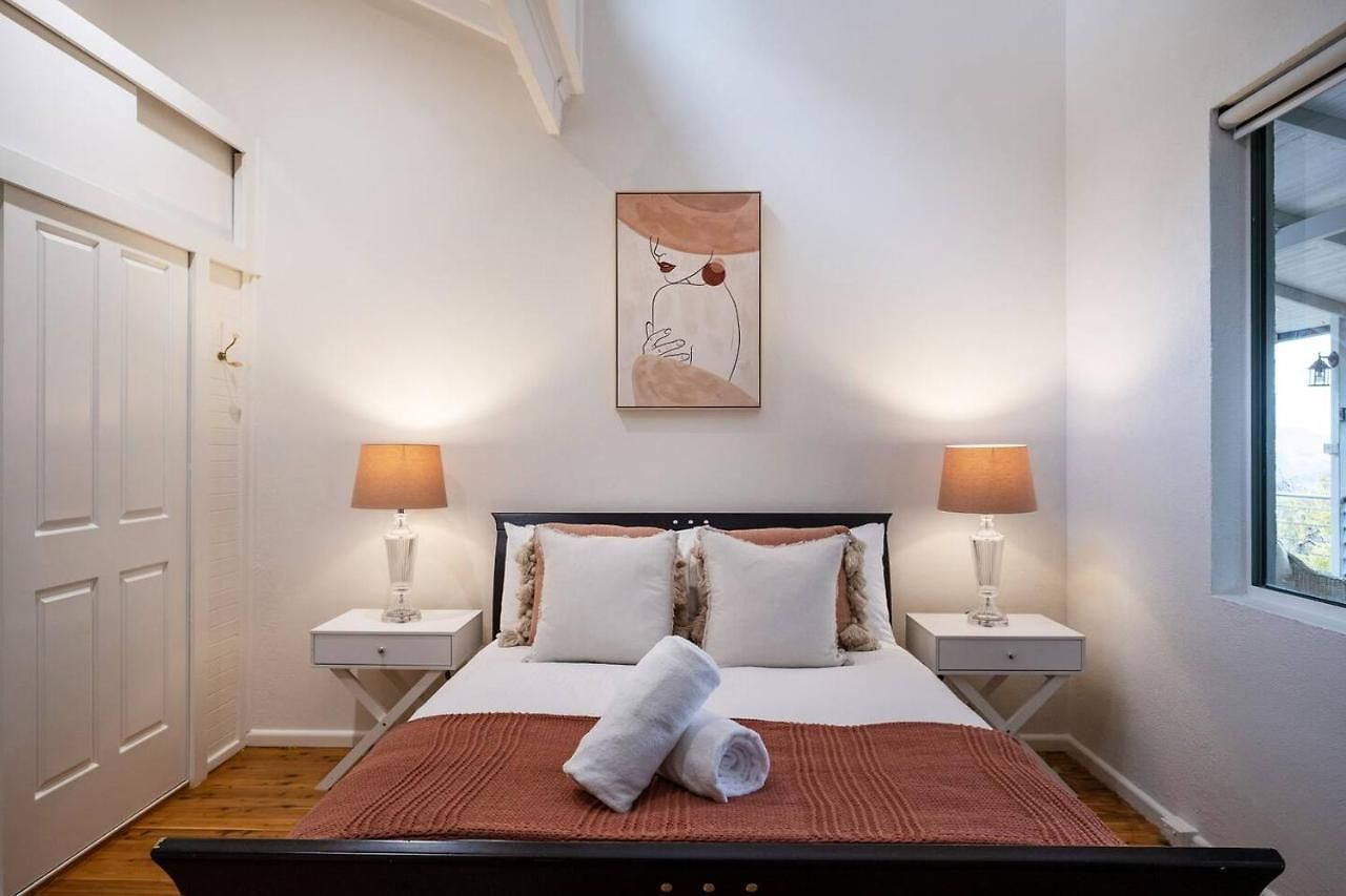 The Riverstone Luxury Eco In The Hills