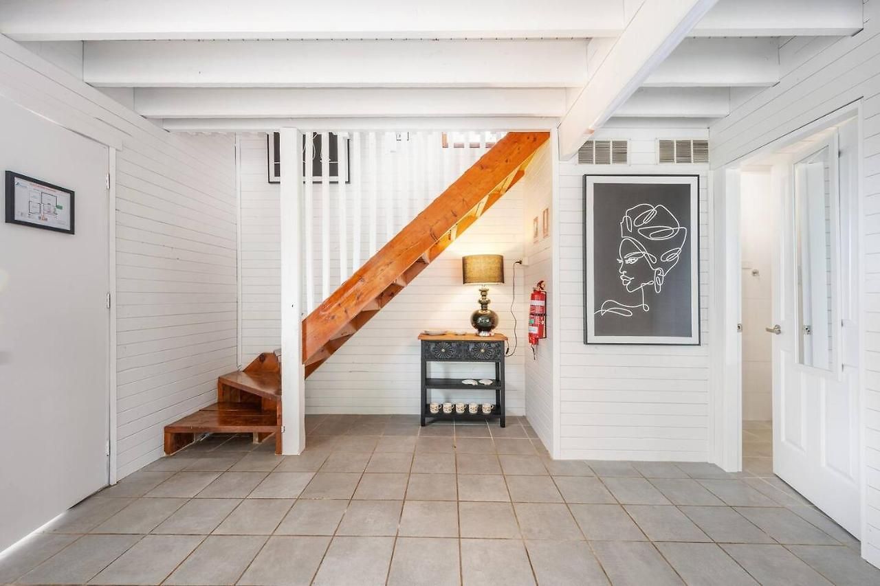 The Riverstone Luxury Eco In The Hills * Mudgee