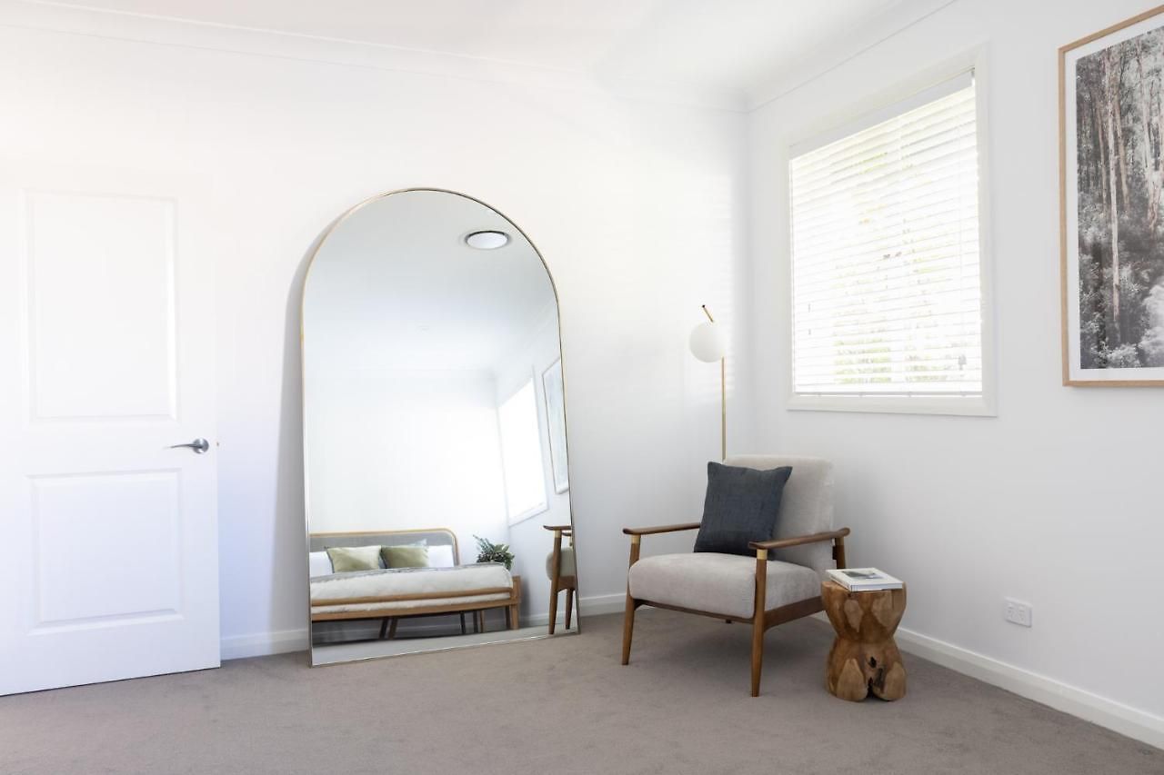 Holiday home Kuzman Estates Mudgee
