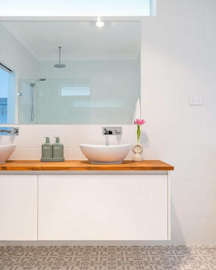 Kuzman Estates * Mudgee
