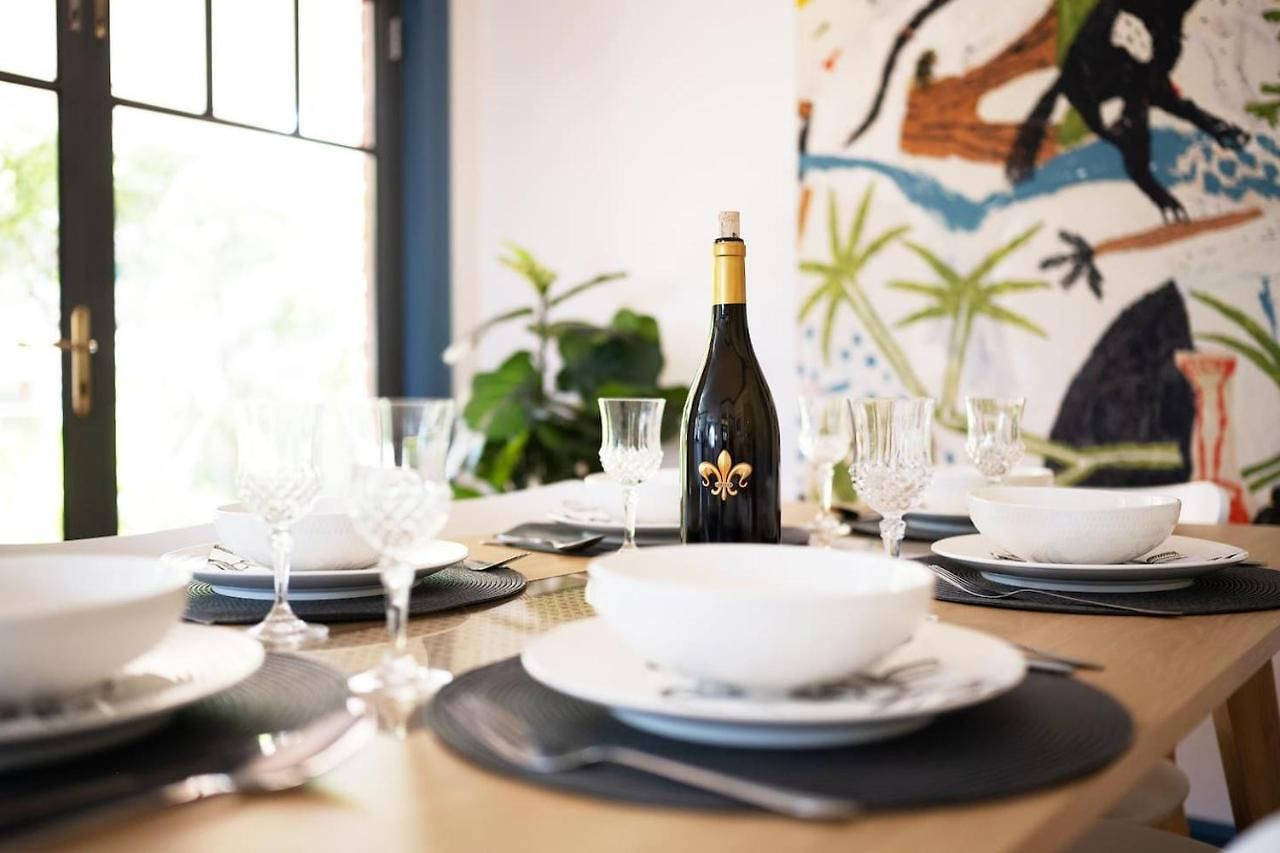 Cavalo - Explore Wine Country From Art-filled Family * Mudgee