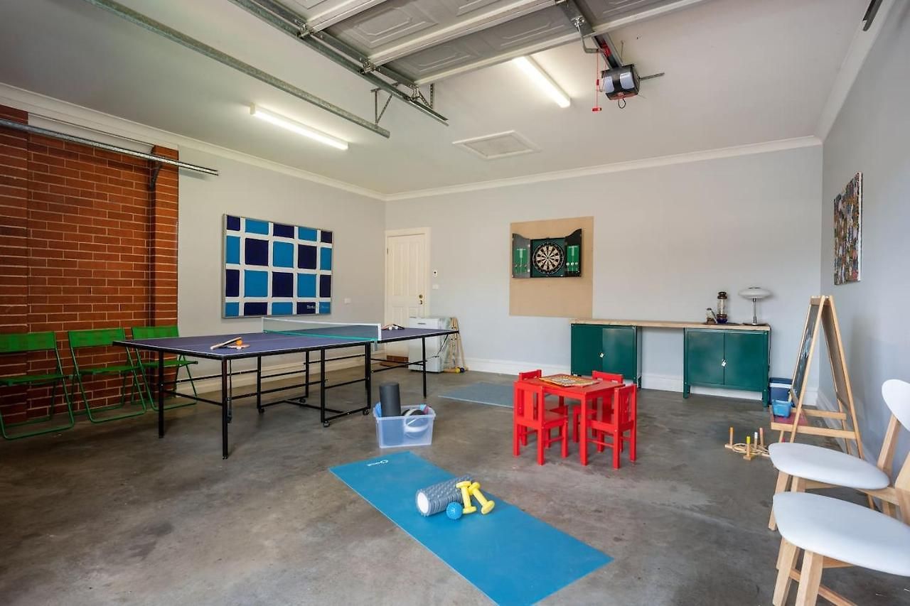 Holiday home Cavalo - Explore Wine Country From Art-filled Family