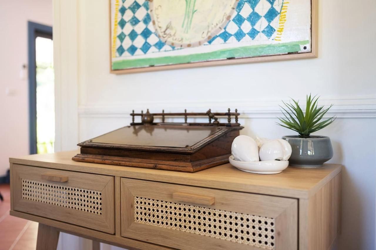 Cavalo - Explore Wine Country From Art-filled Family * Mudgee