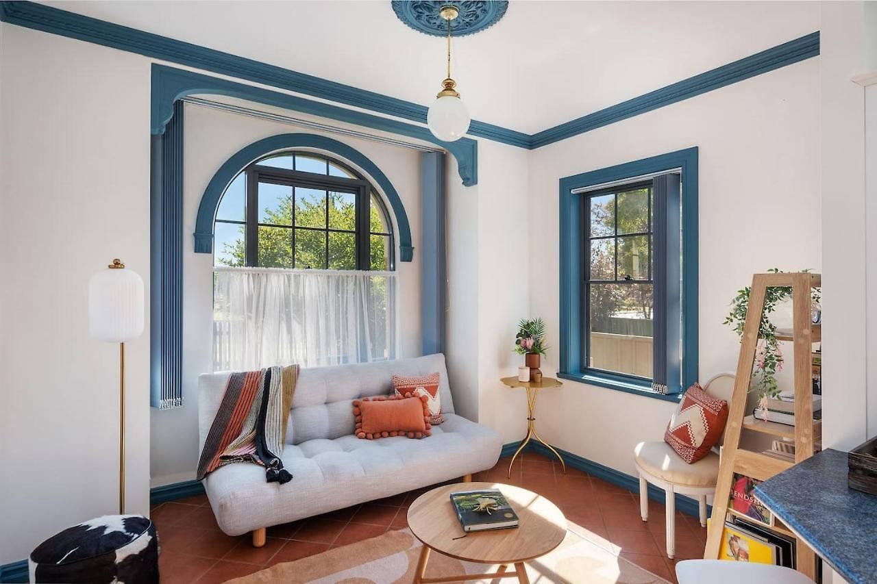 Cavalo - Explore Wine Country From Art-filled Family *