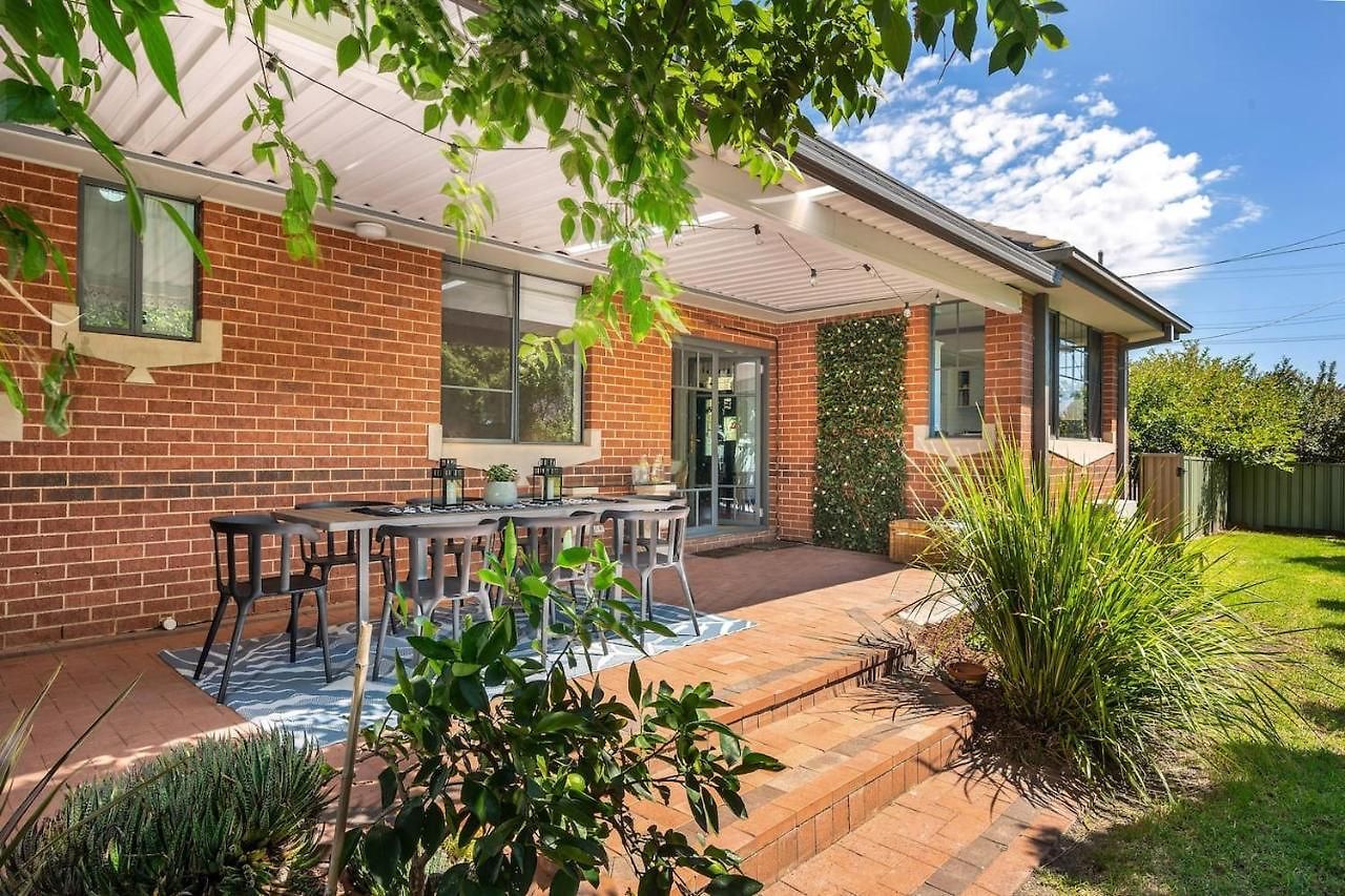 Cavalo - Explore Wine Country From Art-filled Family *