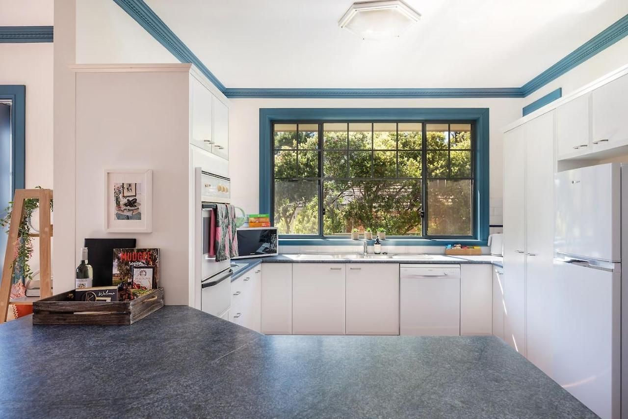 Cavalo - Explore Wine Country From Art-filled Family Mudgee