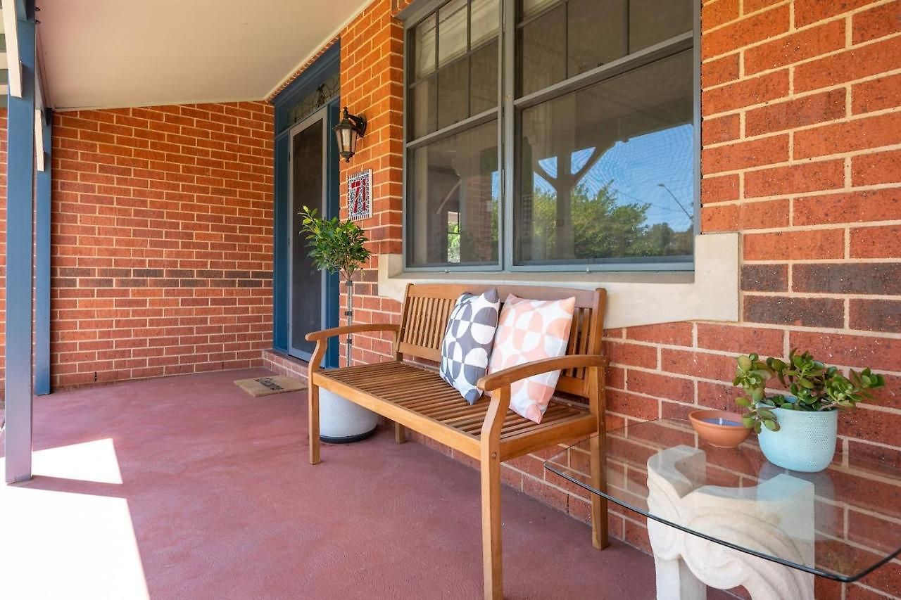 Cavalo - Explore Wine Country From Art-filled Family *