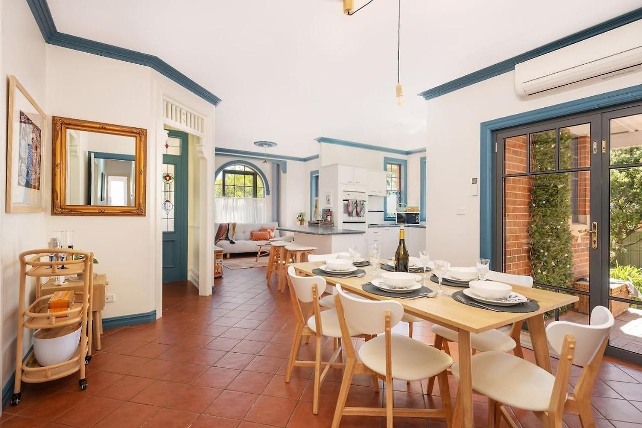 Cavalo - Explore Wine Country From Art-filled Family