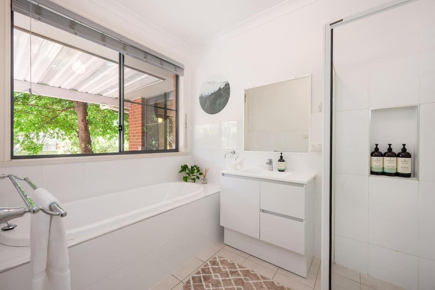 Cavalo - Explore Wine Country From Art-filled Family * Mudgee