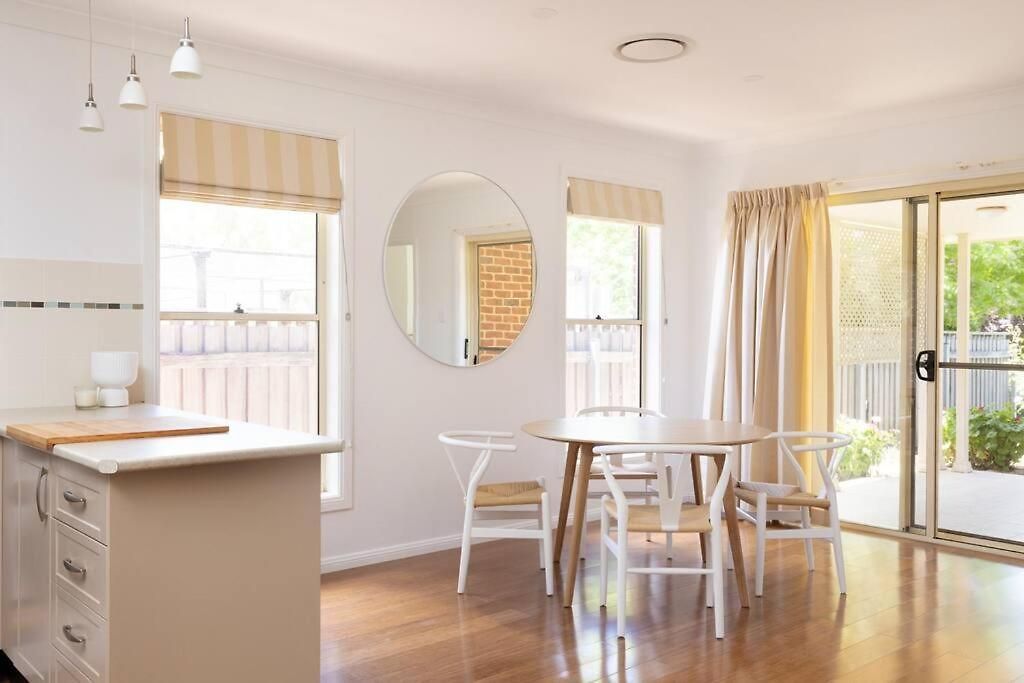 Holiday home Adorable 1-bedroom Kuzman *