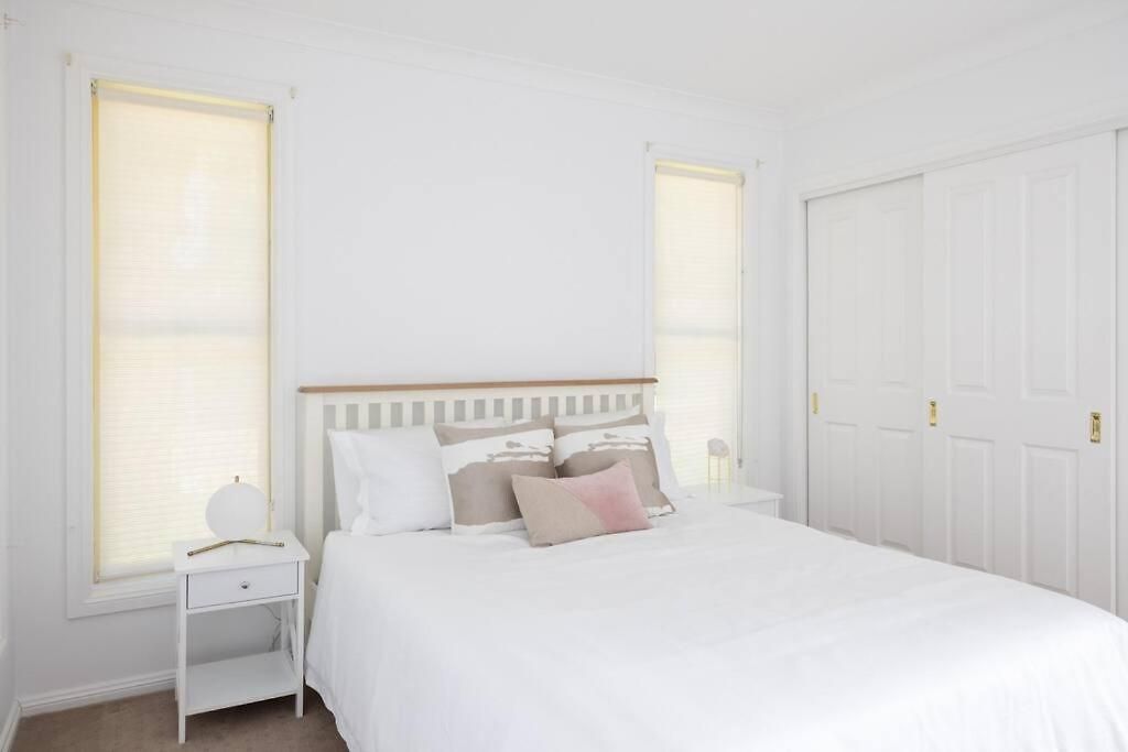 Holiday home Adorable 1-bedroom Kuzman Mudgee