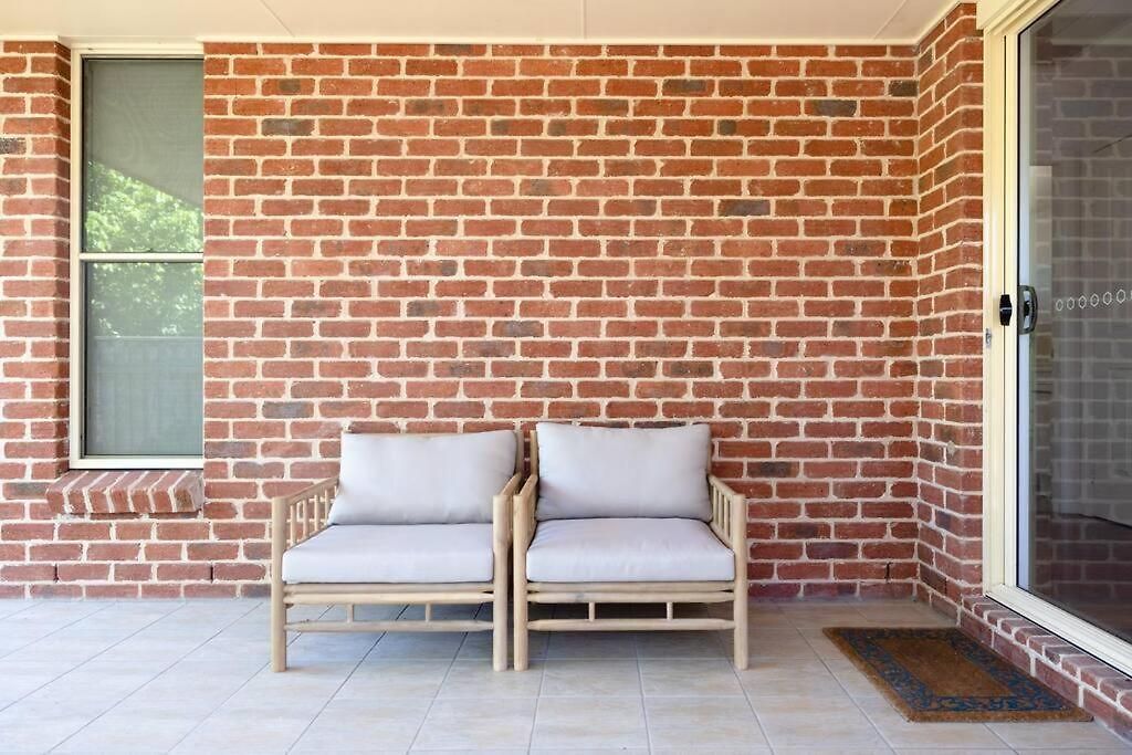 Holiday home Adorable 1-bedroom Kuzman *