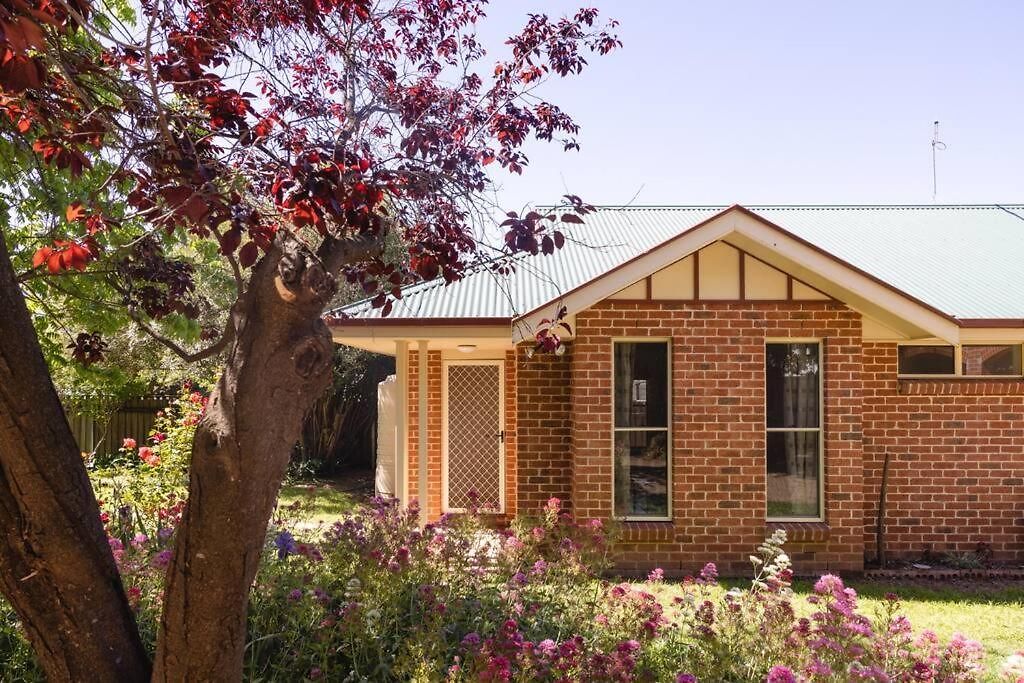 Adorable 1-bedroom Kuzman Holiday home *