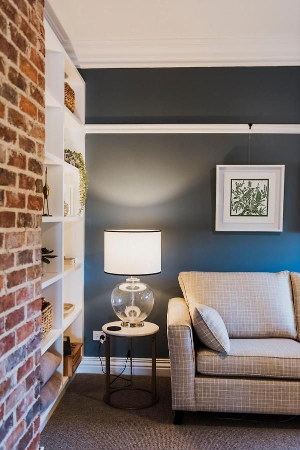 Bed & Breakfast Enfield House 4*