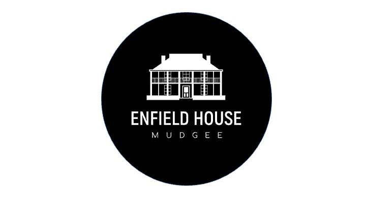 Bed & Breakfast Enfield House Mudgee