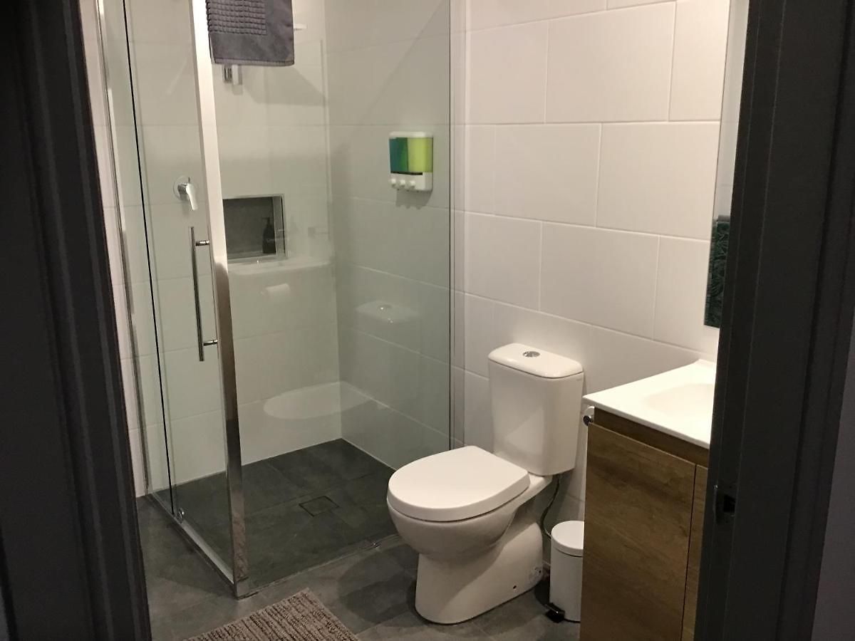 Apartment On Church Street Mudgee