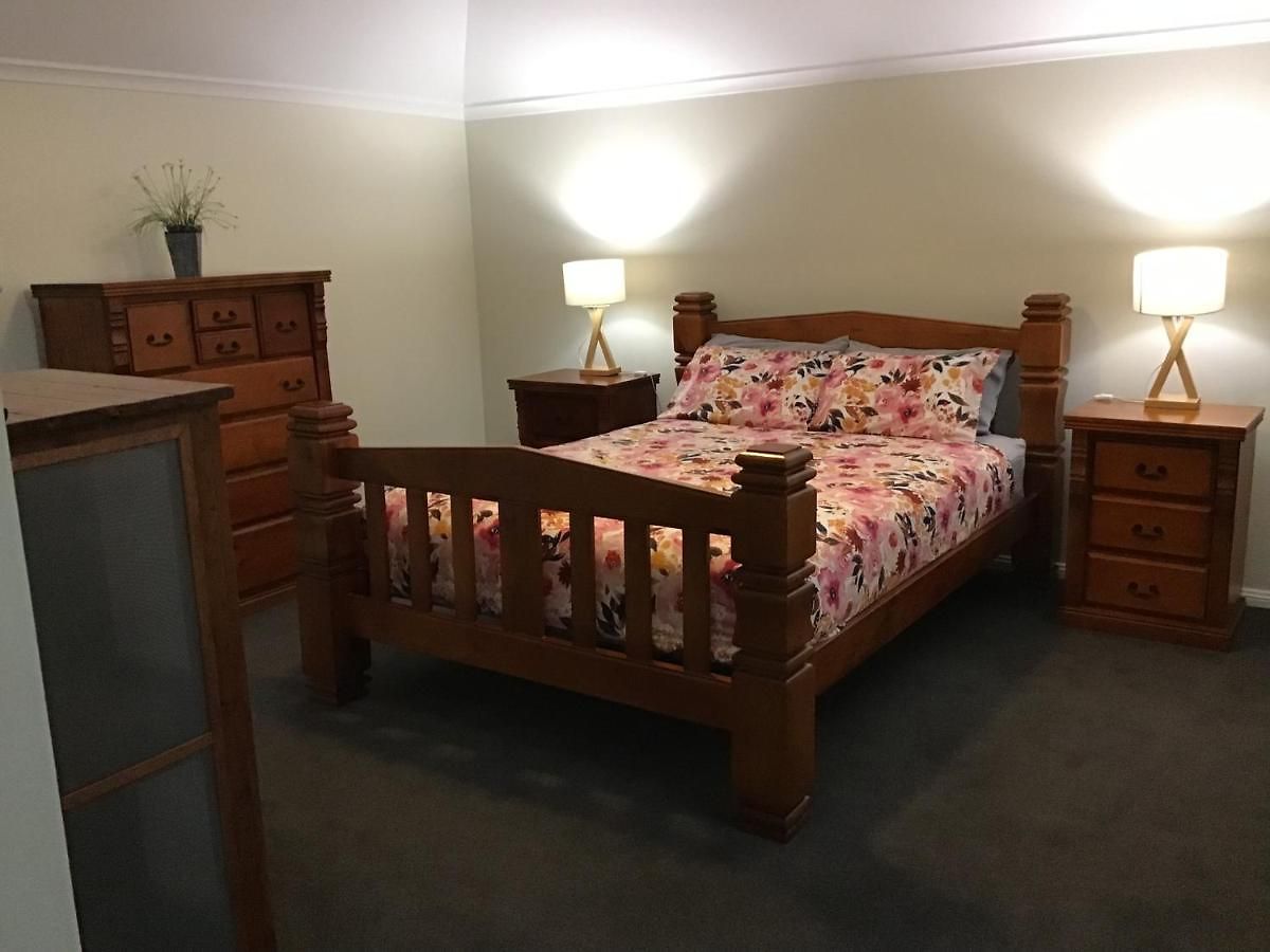 Apartment On Church Street *