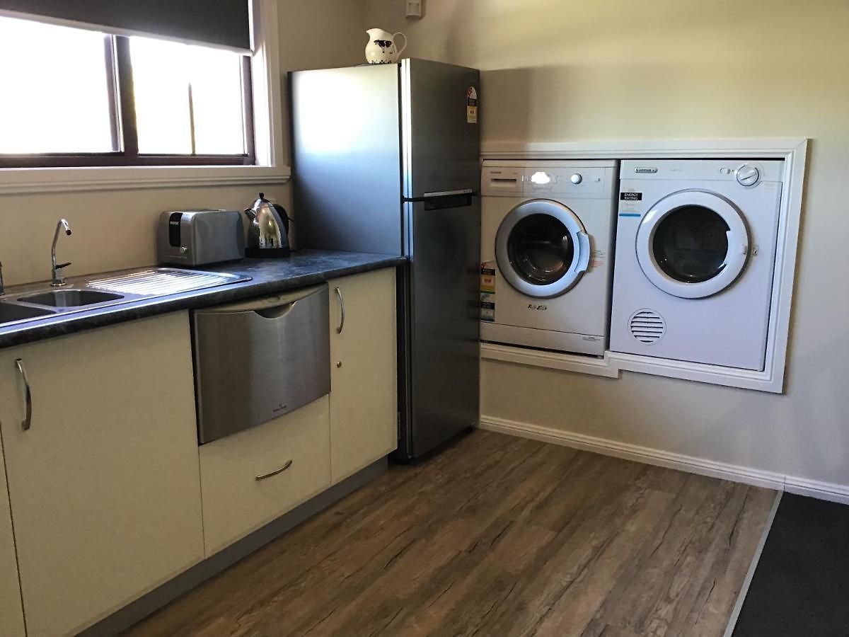Apartment On Church Street *