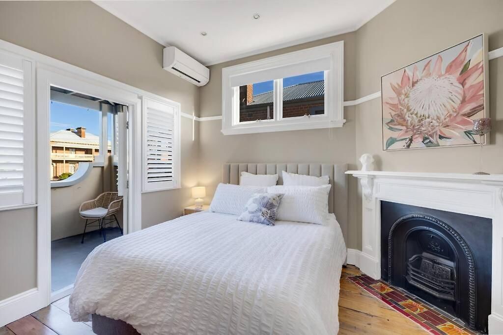 Holiday home On Church Mudgee