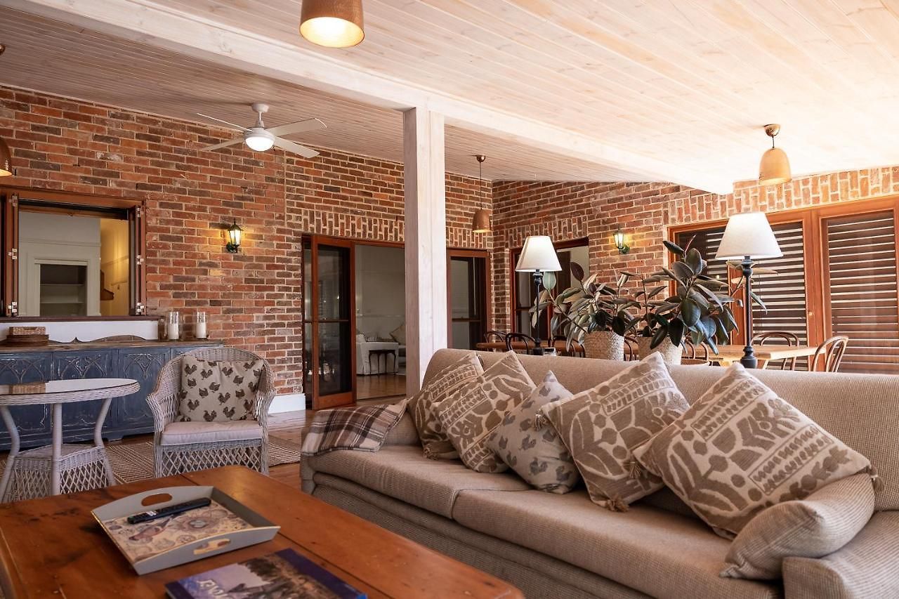 Mia Mia 4* Mudgee