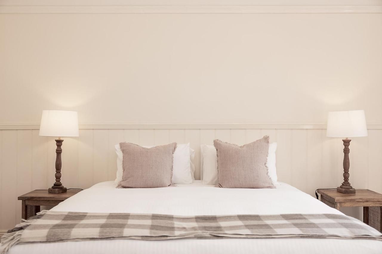 Mia Mia Guest house 4*