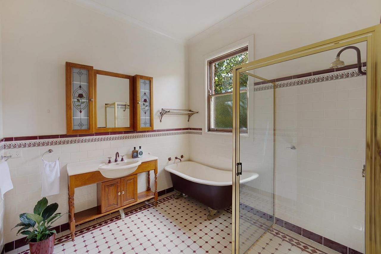 Guest house Mia Mia