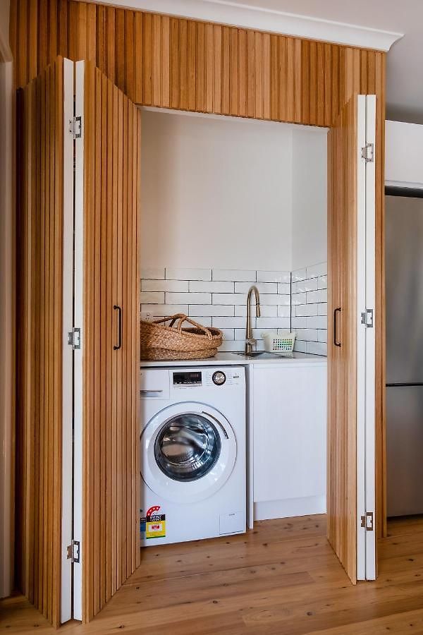 Holiday home 'mudgee Burrow' A Stylish Family