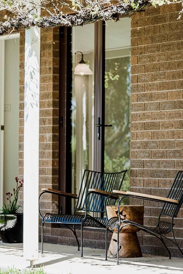 'omaroo' Homestead Escape Amongst Rolling Hills * Mudgee