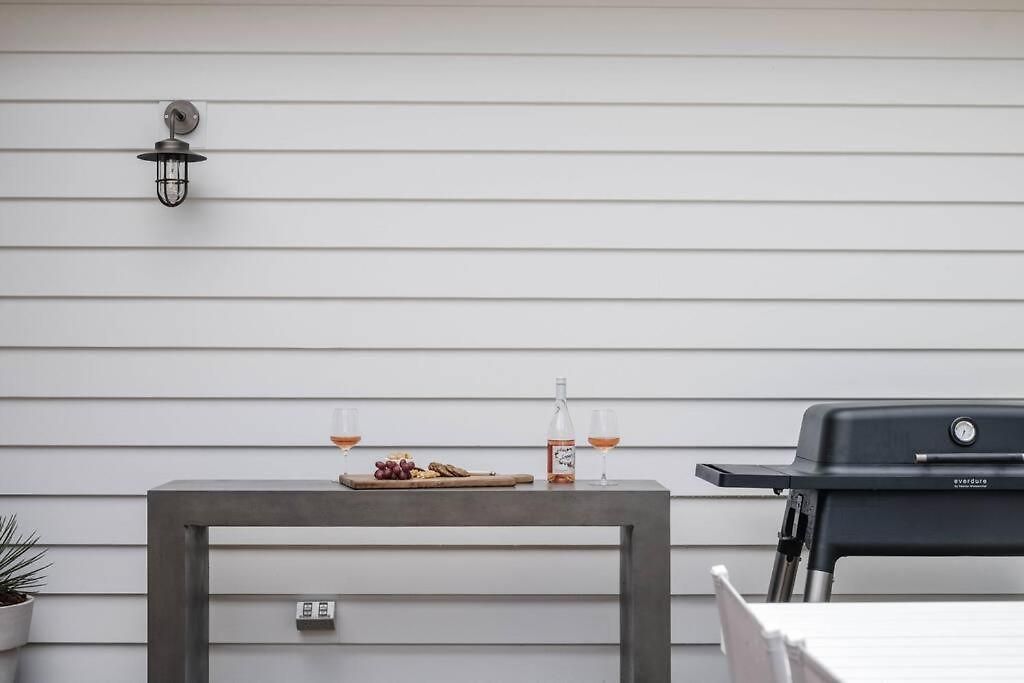 The Sun Casa - A Tranquil & Restoring Retreat Holiday home *