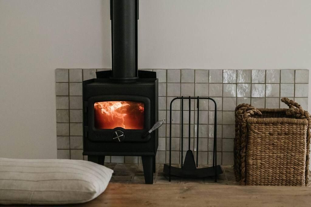 The Sun Casa - A Tranquil & Restoring Retreat Holiday home