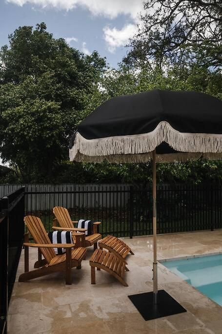 The Sun Casa - A Tranquil & Restoring Retreat Holiday home Mudgee