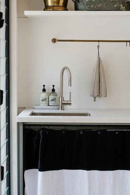 The Sun Casa - A Tranquil & Restoring Retreat * Mudgee