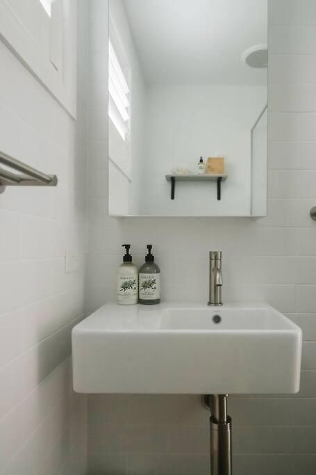 Holiday home The Sun Casa - A Tranquil & Restoring Retreat Mudgee