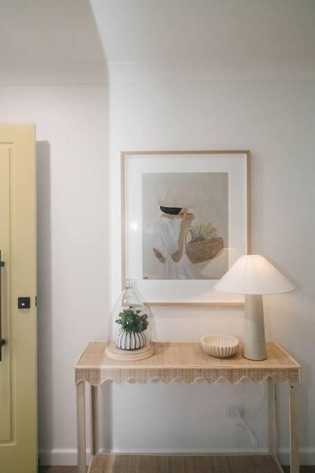 The Sun Casa - A Tranquil & Restoring Retreat Mudgee