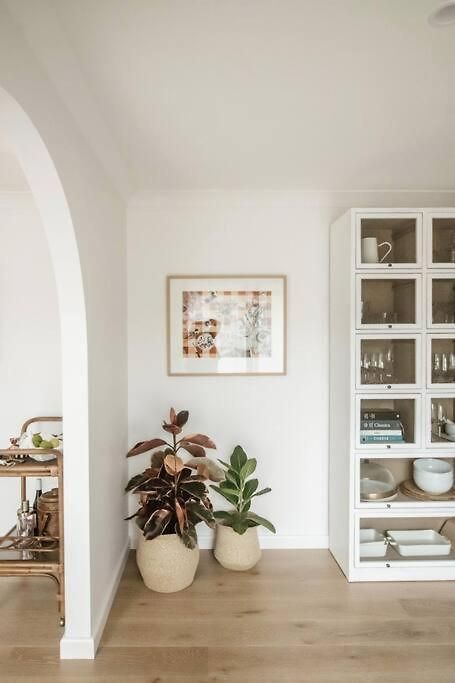 Holiday home The Sun Casa - A Tranquil & Restoring Retreat Mudgee