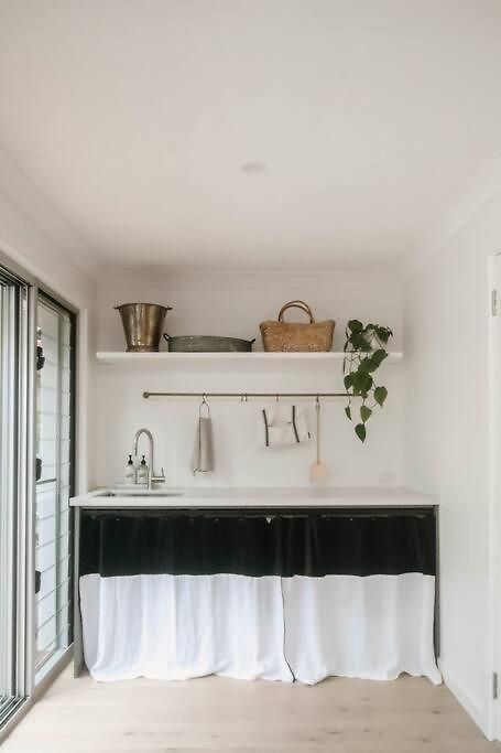 Holiday home The Sun Casa - A Tranquil & Restoring Retreat Mudgee