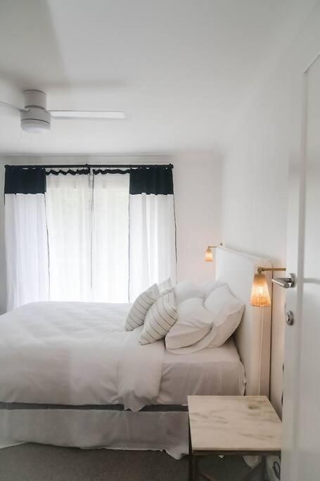 The Sun Casa - A Tranquil & Restoring Retreat Holiday home *