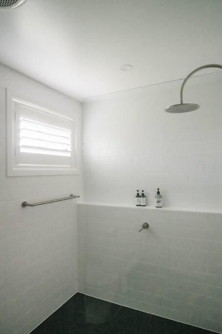 The Sun Casa - A Tranquil & Restoring Retreat Holiday home Mudgee